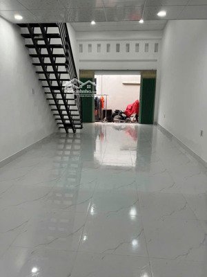 chính chủ gửi bán nhà cấp 4 - p. long thạnh mỹ - quận 9 cũ