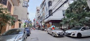 lô góc 3 thoáng mặt phố hồ giám trung tâm đống đa kinh doanh đỉnh dòng tiền khủng.