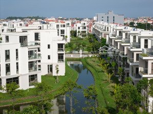 ưu đãi lên đến 4 tỷ đồng số lượng có hạn