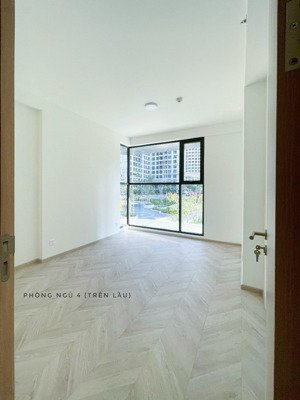 cho thuê duplex lumiere boulevard vinhomes grand park 2 tầng thuận tiện để ở và kinh doanh
