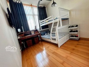 bán chung cư the vista an phú, 8,3 tỷ, 101 m2, view thoáng. liên hệ 