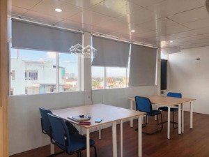 [cho thuê mặt bằng văn phòng - trung tâm thành phố huế]