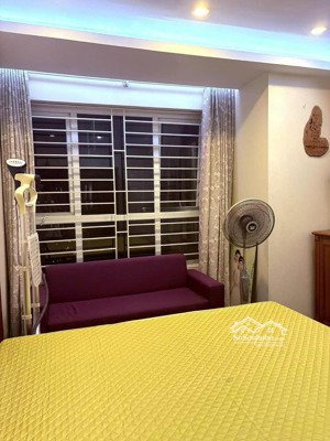 bán căn hộ 3 ngủ tại chung cư viện 103 văn quán hà đông, 105m2 sổ đỏ giá 6.2 tỷ. lh 