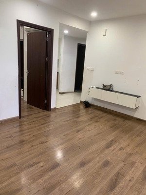 bán cc hateco apollo, căn duy nhất nhỉnh 3 tỷ, 62m2, phương canh, nam từ liêm, hà nội