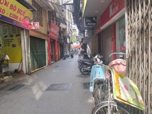 bán nhà lê thanh nghị, mới 5 tầng thang máy, gần đh bách khoa, kinh tế, xây dựng 11,6tỷ