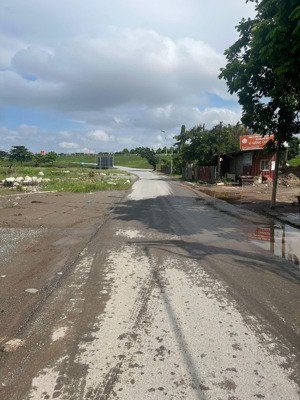 siêu hiếm có 102 bán đất tặng nhà cấp 4 yên nội, bắc từ liêm, vị trí siêu đẹp