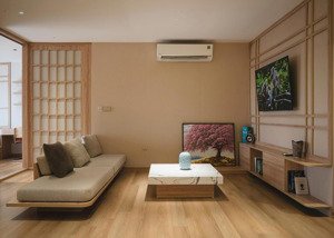 cho thuê căn hộ đẹp 2pn, 2wc, 40 triệu, 88m2 tại d. le roi soleil, xuân d xuân diệu, tây hồ, hà nội