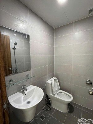 bán nhanh bcons green topaz - 2pn2wc - có nội thất - view thoáng, giá chỉ 2.2 tỷ