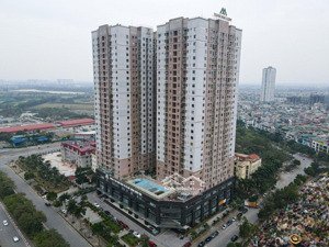nhỉnh 4 ty bán gấp cc xuân mai tower 60.5 m2 2n1v giá tốt nhất khu vực