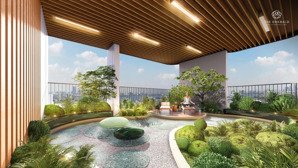 the emerald 68 - chỉ cần thanh toán 20% là có thể nhận nhà ngay!