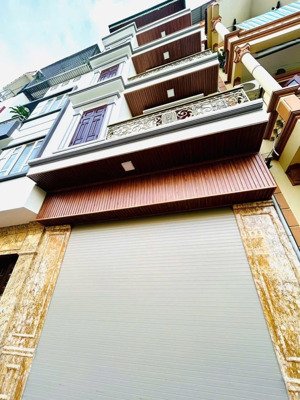 lê trọng tấn, hà đông - gara ô tô vào nhà - dt 51m2 x 4 tầng, mt 5m - giá siêu hiếm chỉ 9 tỷ x