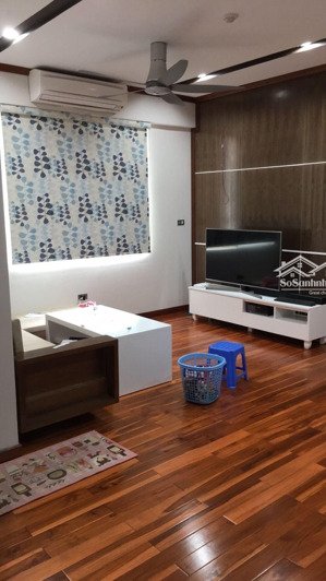 cho thuê cc mandarin garden 2, 15 triệu vnd, 92 m2, 2pn, 2wc, hoàng mai, hà nội, giá siêu hời!