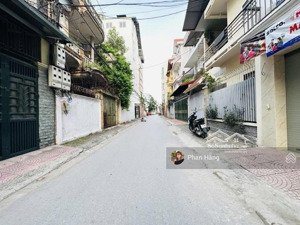 hoa hậu ngọc thuỵ 150m - bán đất tặng nhà - lô góc 3 thoáng vĩnh viễn - oto tránh - mặt tiền khủng