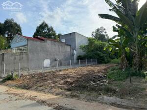 Chủ cần bán lô đất trong khu đô thị ven sông ngay QL13 - đường 16m - đất 150m2 full thổ cư 6,5 tỷ