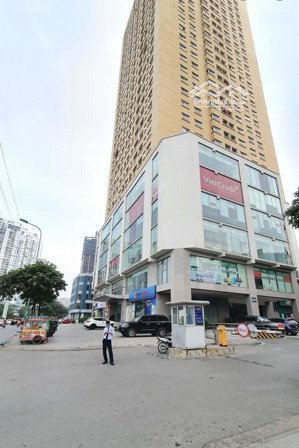 bán căn hộ chung cư c14 - bộ công an, giá tốt 4 tỷ, 70m2, 2pn 2wc tại tố hữu, nam từ liêm, hà nội