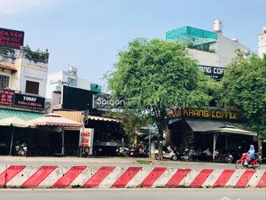 chủ ngộp bán mặt tiền lê trọng tấn, tân phú (7x22m) - 152m2 cấp 4 xây hầm 7 tầng hđt 50tr chỉ 20 tỷ