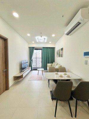 cho thuê căn hộ the glory full nội thất đẹp giá 14.5tr/tháng bao pql