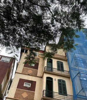 chính chủ cho thuê nhà mặt phố nguyễn lân để ở hoặc kinh doanh