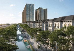 layout 1 - 2 - 3 phòng ngủ cực đẹp tại toà legend 1, dk chỉ từ 51tr/m2. lh để đặt cọc