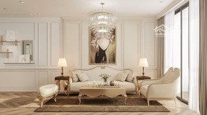 bán gấp chung cư a4 hàm nghi, dt 126m,căn góc 3 pn,2 vs, giá thỏa thuận, lh ms lan 