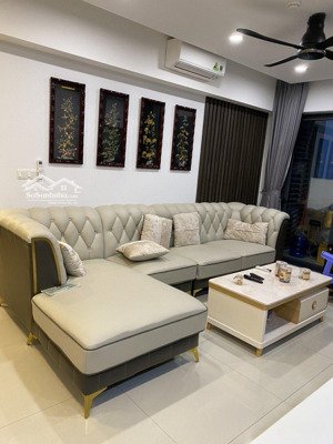 chủ gửi sang nhượng gấp căn hộ cao cấp 2pn khu emerald, view nội khu, giá 4.520 tỷ (bao thuế phí)