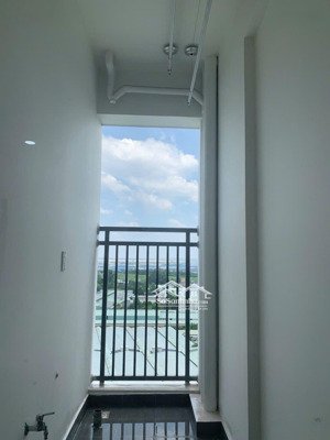bán gấp căn hộ 2pn, 1,1 tỷ tại đt 474, hội nghĩa, tân uyên, bình dương