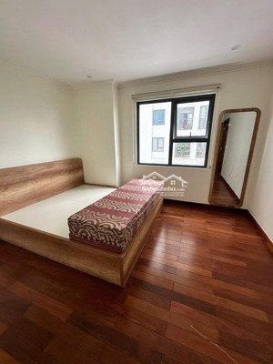 bán căn hộ chung cư toà a14 nam trung yên, cầu giấy. 54m2 2n full nt 4.65 tỷ. lh: 