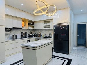 bán nhà ngay đường song hành,an phú quận 2, 100m2 (5x20),nhà mới tinh , hoàn công đủ