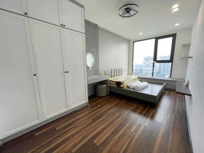 cho thuê lavida plus q7 2pn 2wc 74m2 full nt cao cấp mới. giá chỉ 16,5tr