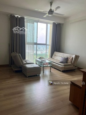 cho thuê căn hộ belleza q7-102m2,3pn+lầu cao+ nt+ căn góc,ở liền-giá : 13tr / tháng .