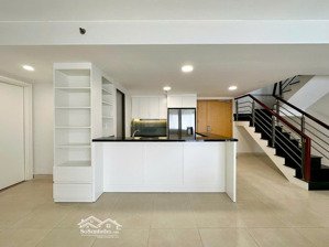 duplex 3pn 3wc dành cho chuyên gia yêu sự thuận tiện, hưởng trọn mọi tiện ích ở masteri thảo điền