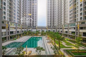 bán cc hà nội melody residences, giá thỏa thuận, 75m2, 2pn + 2wc, hàng hiếm tại hoàng mai, hot!