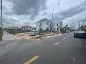  DUY NHẤT 1 LÔ 65m – Mặt đường nhựa 7,5m cực HOT tại Thiên Hương! 