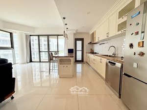 cho thuê riverpark premier 3pn đầy đủ nội thất vìew sông