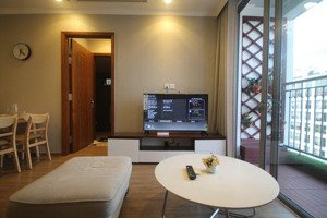 cho thuê căn hộ 2pn + 2wc tại vinhomes times city - park hill, 16 triệu, 75m2, hoàng mai, hn