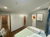 chỉ 2tỷ sở hữu ngay căn hộ orchard parkview view đẹp, tiện ích đủ đầy,55m2-3pn sổ riêng goi gấp em