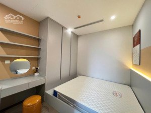 bán cc 2pn 73m2 tại phạm văn đồng, 7 tỷ, bắc từ liêm, hà nội