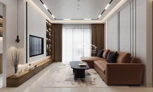 bán căn hộ 2pn, 2wc dt 75m2 tại the harmona tân bình giá 4tỷ,sổ hồng, căn góc. lh hương