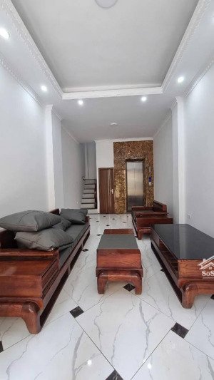 ngõ ô tô đón gió sông hồng giao thông hạ tầng an sinh đẳng cấp