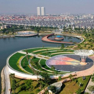 suất ngoại giao căn góc bt an quý mặt đường lê quang đạo vừa ở, đầu tư và kinh doanh tuyệt đối