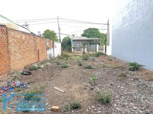 2 Lô TC 4,2*20m,4,2*23m nở hậu,Đường A7,Phạm Ngũ Lão nhiều lô khác