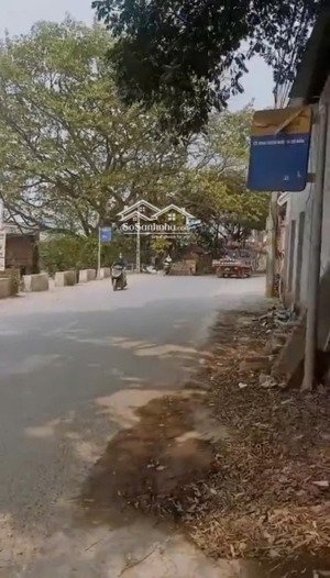 em cần bán gấp lô đất đồng lư đồng quang dt 63m2 mt và hậu 4,25m2 giá 2,4 tỷ