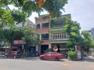 cơ hội hiếm: nhà phố ngay mặt tiền 2/9 gần lotte mart, tòa 69 tầng sun group giá 12 tỷ