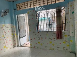 cho thuê phòng trọ có ban công-ngay q8-p3-giờ tự do- giá chỉ 3 triệu