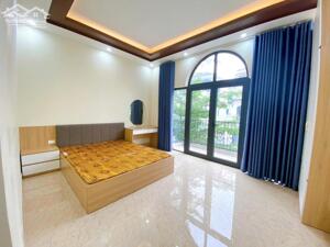  CHO THUÊ NHÀ LIỀN KỀ NGUYÊN CĂN – VINHOMES MARINA, HẢI PHÒNG 