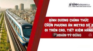 a&t saigon riverside- mỏ vàng ven sông- đón sóng hạ tầng bộ, sắt, thủy 2025