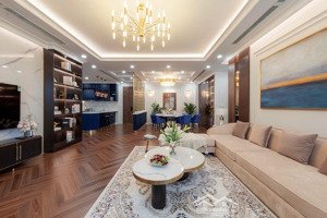 nhà đẹp phố tân mai - đền lừ / hoàng mai - phân lô oto tải đỗ cửa - 4 ngủ full nội thất ở luôn.