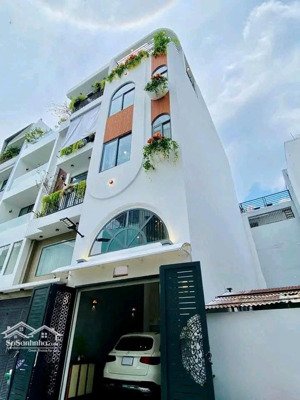 có việc cần bán gấp nhà đường 6,2m, hồ bá kiện - p. 15 - q. 10, cho thuê 25 triệu giá 3tỷ470/81,6m2