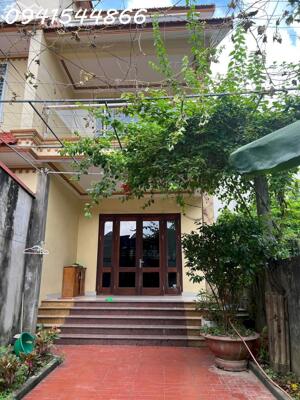 Siêu phẩm nhà đẹp 3 tầng 4PN + 5 WC phường Tích Lương ( Trung Thành Cũ) , Thái Nguyên, DT 202 m2 100% TC.