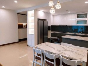 quỹ căn hộ đa dạng cho thuê tại goldmark city, từ studio-4pn giá tốt nhất thị trường